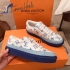 Louis Vuitton Sneakers 2020 LV-SN-2020-22775480013